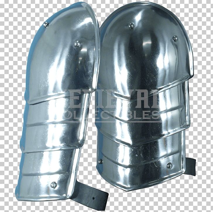 Lexa Pauldron Components Of Medieval Armour Plate Armour Crusades PNG, Clipart, Armour, Armzeug, Breastplate, Clothing, Components Of Medieval Armour Free PNG Download
