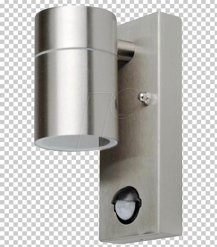 Light Fixture Light-emitting Diode Motion Detection IP Code PNG, Clipart, Angle, Ceiling Fixture, Ip Code, Lamp, Led Lamp Free PNG Download