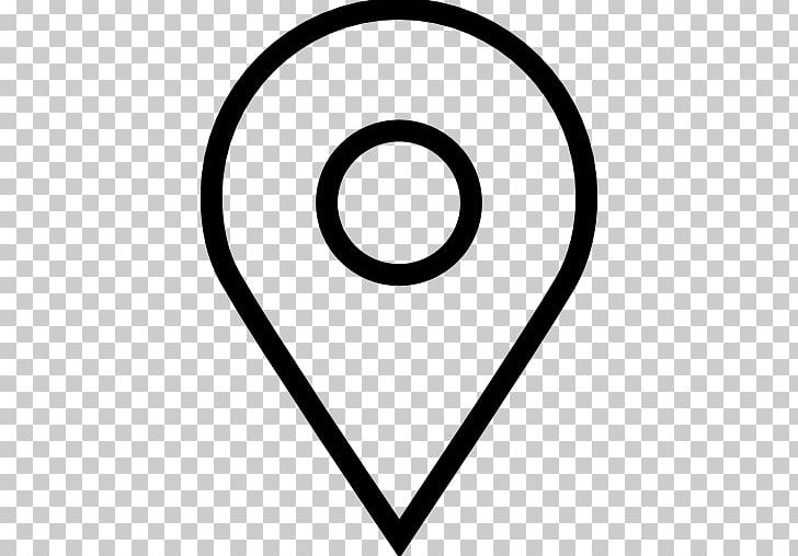 Locator Map Computer Icons PNG, Clipart, Area, Black And White, Circle, Computer Icons, Download Free PNG Download