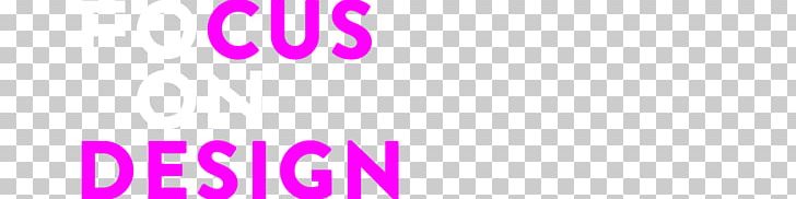 Logo Brand Product Design Font PNG, Clipart, Both Teams, Brand, Graphic Design, Line, Logo Free PNG Download