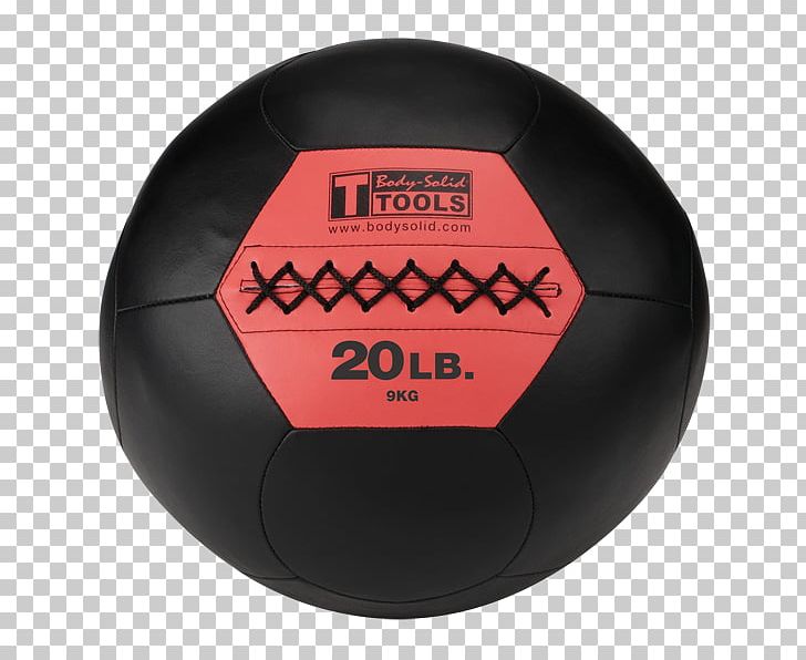 Medicine Balls Body Solid Medicine Ball Rack Body-Solid Soft Medicine Ball Body Solid Tools BSTSMB4 Soft Medicine/Wall Ball 4lbs Body Solid GSRM40 Seated Row Machine PNG, Clipart, Ball, Exercise, Human Body, Improve Coordination, Kettlebell Free PNG Download