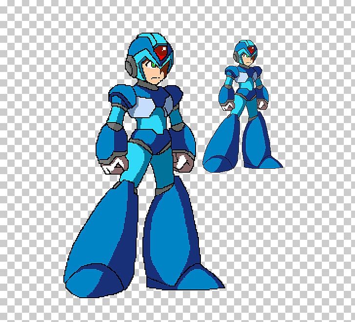 Mega Man X Mega Man Zero 3 Mega Man ZX Mega Man Battle Network 4 PNG, Clipart, Colossus, Costume Design, Fictional Character, Fictional Characters, Mega Man Free PNG Download
