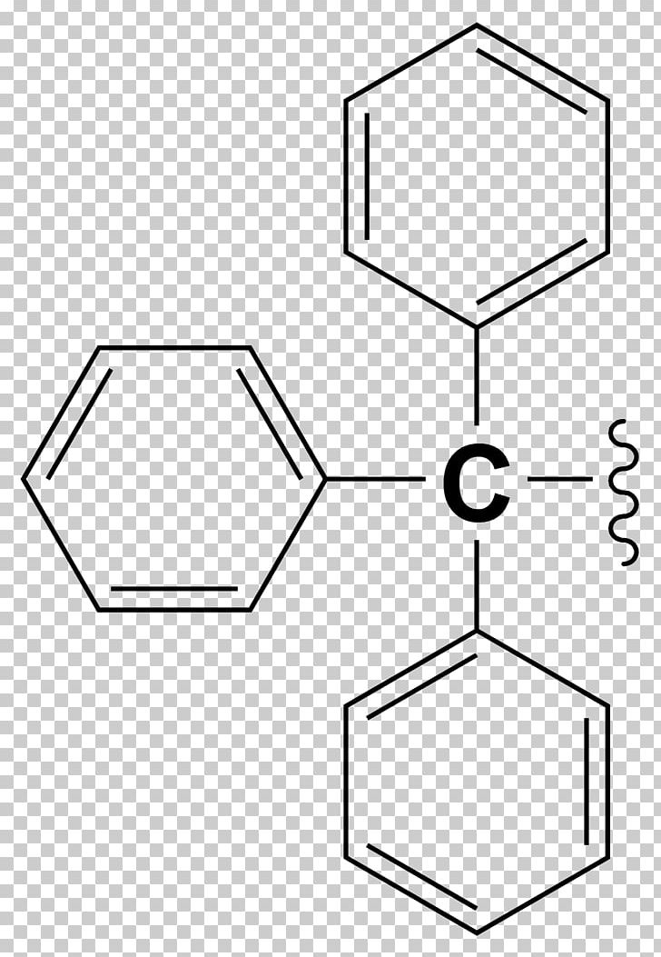 Methyl Group Chemistry Phenyl Group Chemical Substance CAS Registry Number PNG, Clipart, Acetate, Angle, Area, Benzopyran, Black And White Free PNG Download