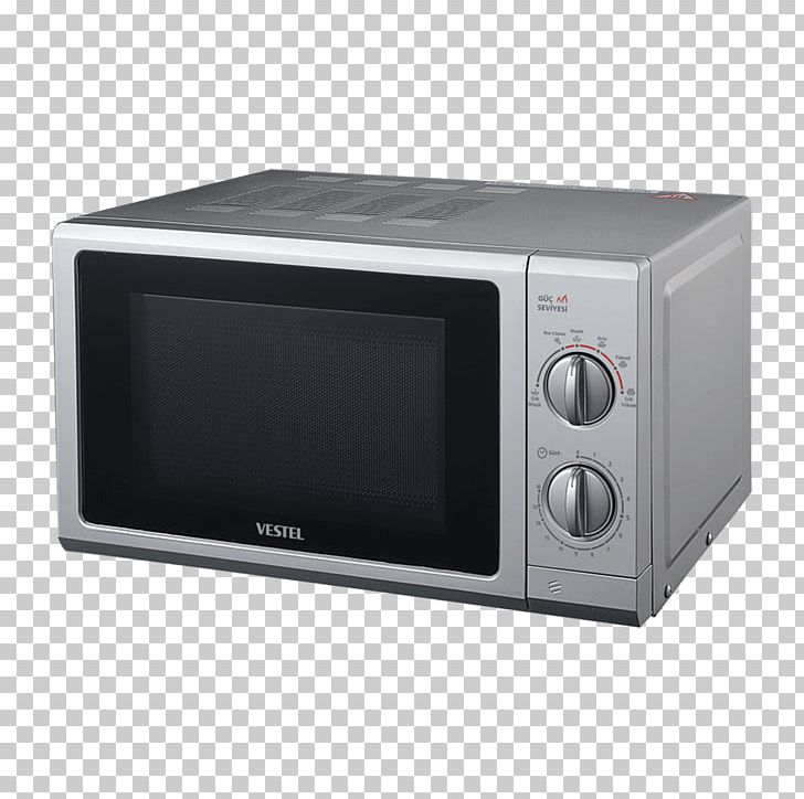 Microwave Ovens Vestel Home Appliance PNG, Clipart, Beko, Dishwasher, Electronics, Exhaust Hood, Fakir Free PNG Download