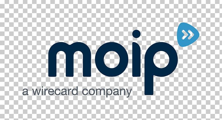 Moip E-commerce E-marketplace Business Payment PNG, Clipart, Blue, Brand, Brazil, Business, Credit Card Free PNG Download