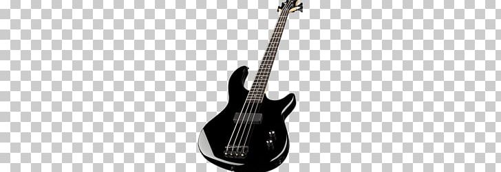 Musical Instruments String Instruments Bass Guitar Electric Guitar PNG, Clipart, Acoustic Electric Guitar, Electronic Musical Instruments, Guitar, Music, Musical Instrument Free PNG Download
