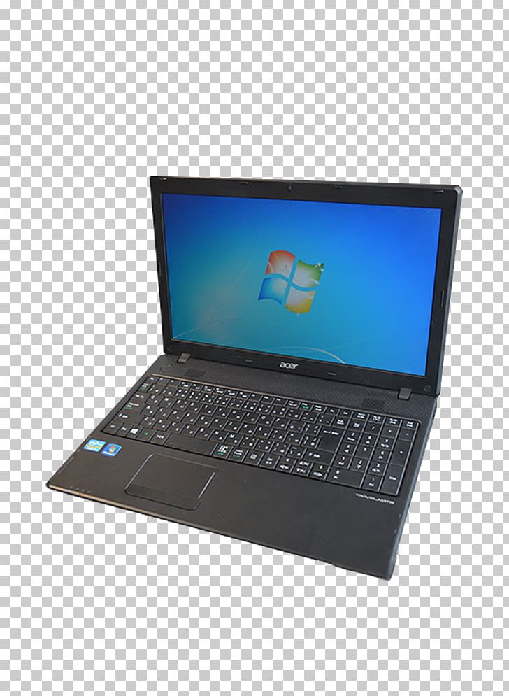 Netbook Computer Hardware Personal Computer Laptop Computer Monitors PNG, Clipart, Computer, Computer Hardware, Computer Monitor Accessory, Computer Monitors, Display Device Free PNG Download