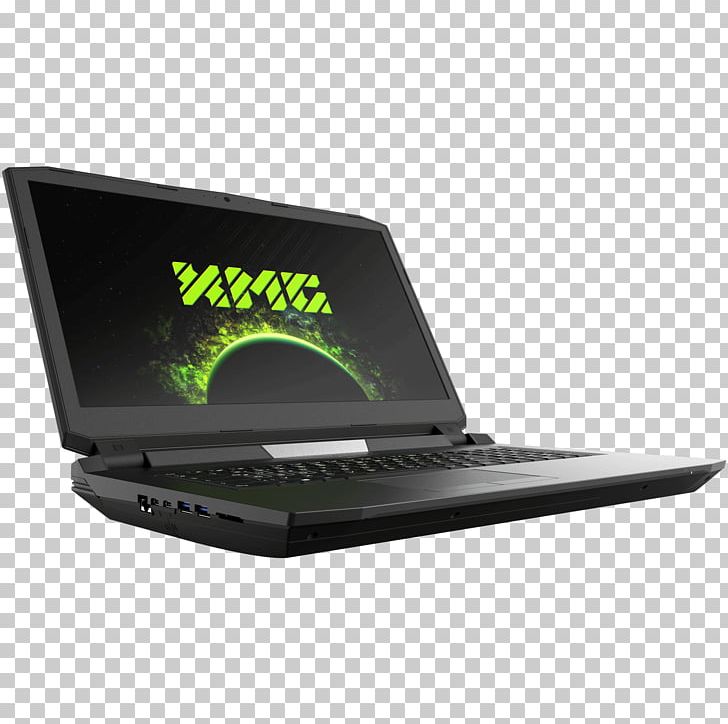 Netbook Laptop Intel Core I7 Personal Computer GeForce PNG, Clipart, Computer, Electronic Device, Electronics, Gddr5 Sdram, Geforce Free PNG Download