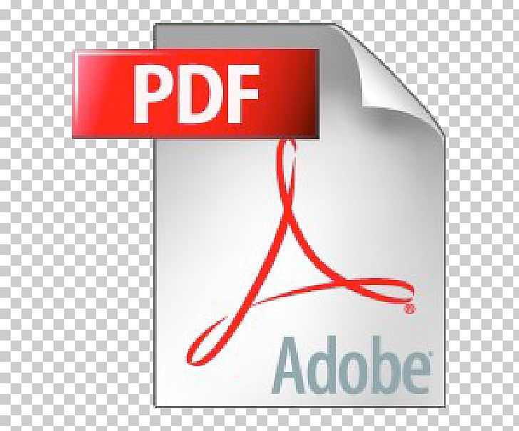 PDF Adobe Acrobat Printer Computer Icons Document PNG, Clipart, Adobe Acrobat, Adobe Indesign, Adobe Reader, Adobe Systems, Brand Free PNG Download