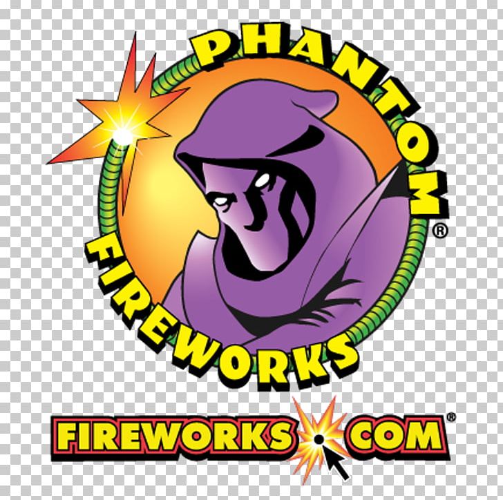 Phantom Fireworks Of Cocoa Phantom Fireworks Of Ft Wayne Phantom Fireworks Of St Augustine PNG, Clipart, Area, Artwork, Bombing, Consumer Fireworks, Down Free PNG Download