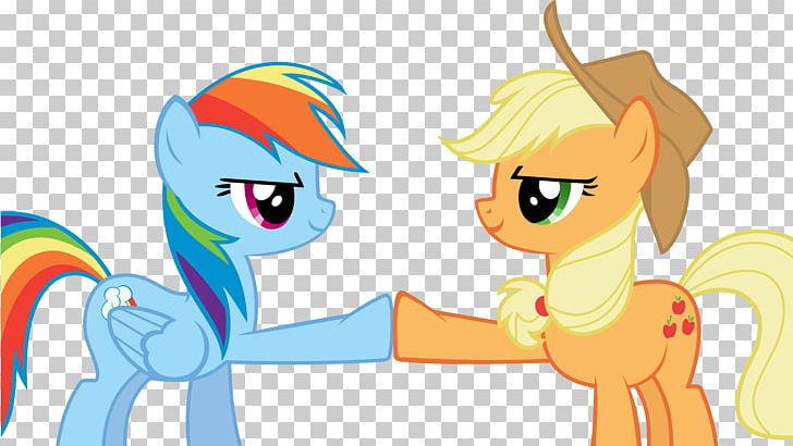 Pony Rainbow Dash Applejack Derpy Hooves Faust PNG, Clipart, Cartoon, Cutie Mark Crusaders, Deviantart, Fictional Character, Line Free PNG Download