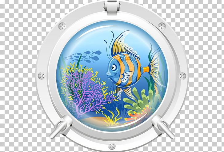 Porthole Stock Photography PNG, Clipart, A380 Cabin Crew, Airplane Cabin, Cabine Telefonica, Cabin Fever, Cabins Free PNG Download