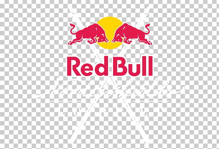 Red Bull Grand Prix Of The Americas Logo Marketing Sponsor PNG, Clipart, Area, Artwork, Brand, Bull, Business Free PNG Download