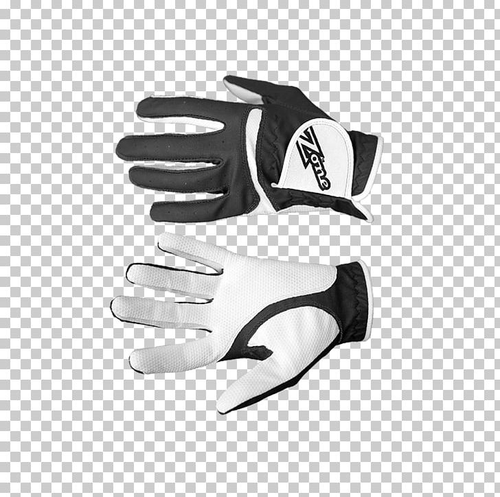 Renew Group Sweden AB Goalkeeper Glove Floorball Goaltender PNG, Clipart, Bicycle Glove, Black, Elbow Pad, Fat Pipe, Goalkeeper Free PNG Download