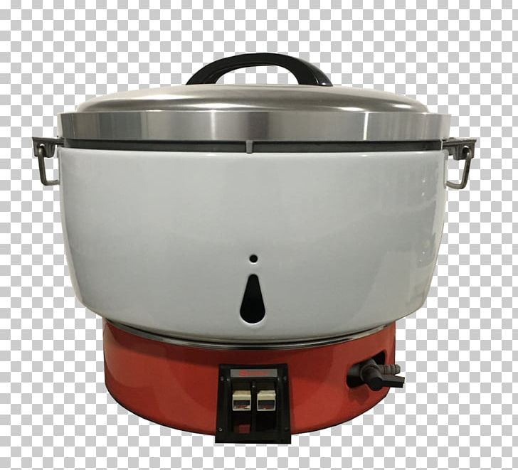 Rice Cookers Liquefied Petroleum Gas Pressure Home Appliance Stainless Steel PNG, Clipart, Cooker, Cookware, Cookware Accessory, Cookware And Bakeware, Home Appliance Free PNG Download