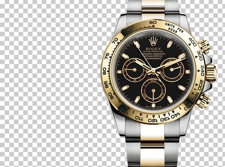 Rolex Daytona Rolex Submariner Rolex Datejust Rolex Cosmograph Daytona: Manual Winding Rolex GMT Master II PNG, Clipart, Brand, Brands, Colored Gold, Gold, Jewellery Free PNG Download