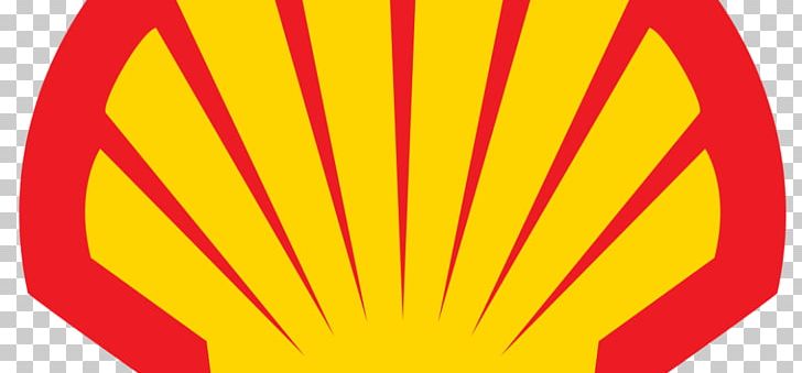 Royal Dutch Shell Natural Gas Company Petroleum Transport PNG, Clipart, Angle, Company, Gas Flare, Line, Liquefied Natural Gas Free PNG Download