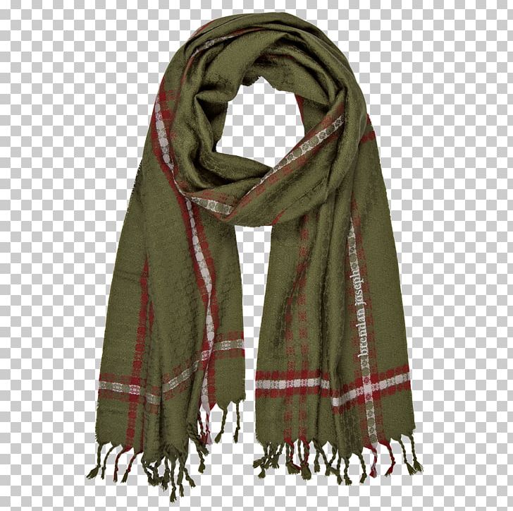 Scarf County Wicklow Shawl Silk Wrap PNG, Clipart, Blue, Cashmere Wool, Clothing Accessories, County Wicklow, Green Free PNG Download