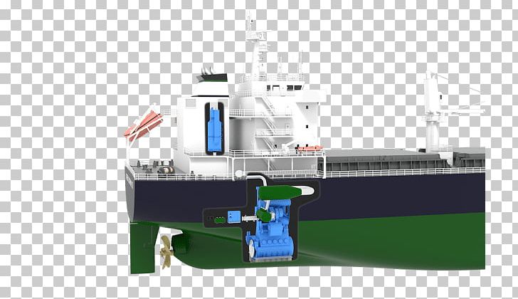 Seamanship Naval Architecture Bulk Carrier Classification Society PNG, Clipart, Architecture, Bulk Carrier, Classification Society, Concept Art, Dnv Gl Free PNG Download