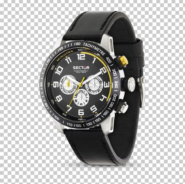 Sector No Limits Watch Amazon.com Chronograph Bracelet PNG, Clipart,  Free PNG Download