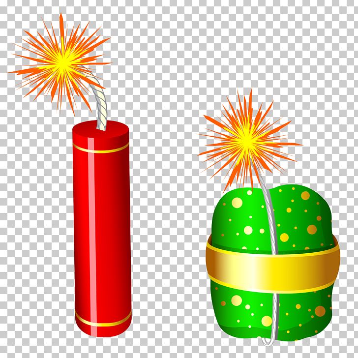 Sivakasi Crackers Shop (Crackers Manufacturers In Sivakasi/Crackers Wholesaler/Sivakasi Crackers) Firecracker New Year PNG, Clipart, Biscuit, Christmas, Christmas Clipart, Christmas Cracker, Clipart Free PNG Download