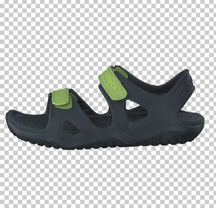 Slipper Sandal Crocs Shoe Clog PNG, Clipart, Boyshorts, Child, Clog, Crocs, Cross Training Shoe Free PNG Download