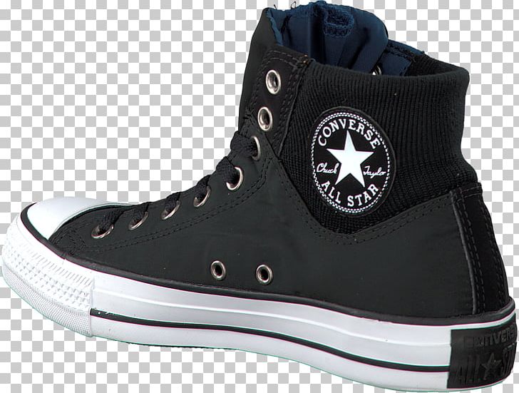Sneakers Chuck Taylor All-Stars Converse Shoe High-top PNG, Clipart, Adidas, All Star, Athletic Shoe, Black, Brand Free PNG Download