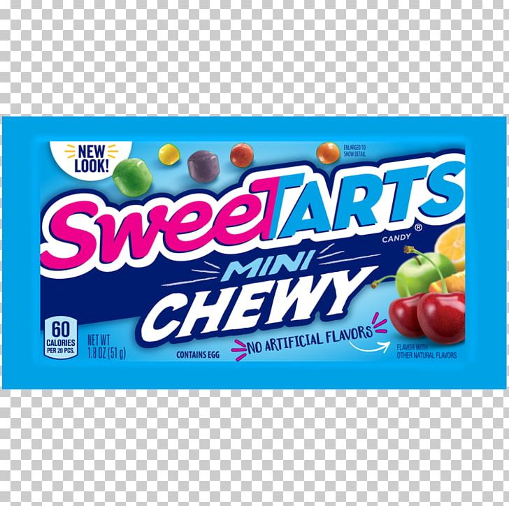 SweeTarts Candy Nerds Liquorice PNG, Clipart,  Free PNG Download