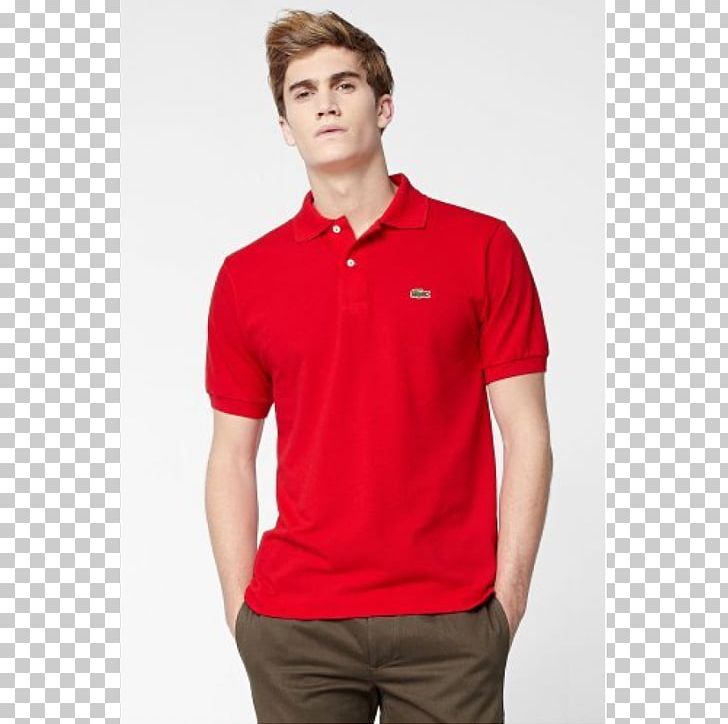 T-shirt Polo Shirt Lacoste Crew Neck PNG, Clipart, Calvin Klein, Clothing, Collar, Crew Neck, Fashion Free PNG Download