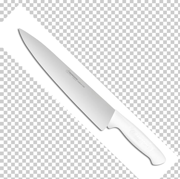 Throwing Knife Weapon Tool Blade PNG, Clipart, Angle, Blade, Bowie Knife, Cold Weapon, Hunting Free PNG Download