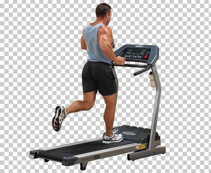 Treadmill Exercise Equipment Endurance Exercise Bikes PNG, Clipart, Arm, Balance, Elliptical Trainers, Endurance, Exercise Free PNG Download
