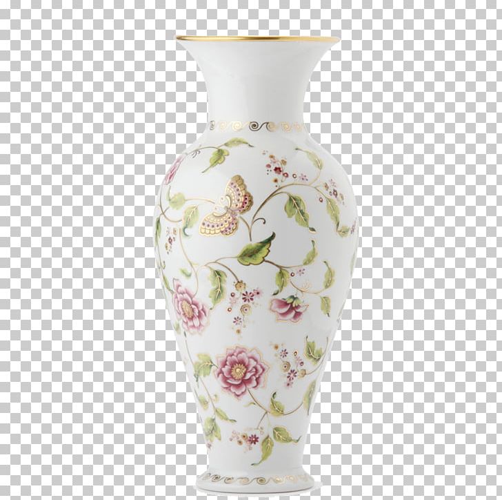 Vase Ceramic Bottle Porcelain PNG, Clipart, Antique, Artifact, Bottle, Bottles, Ceramic Free PNG Download