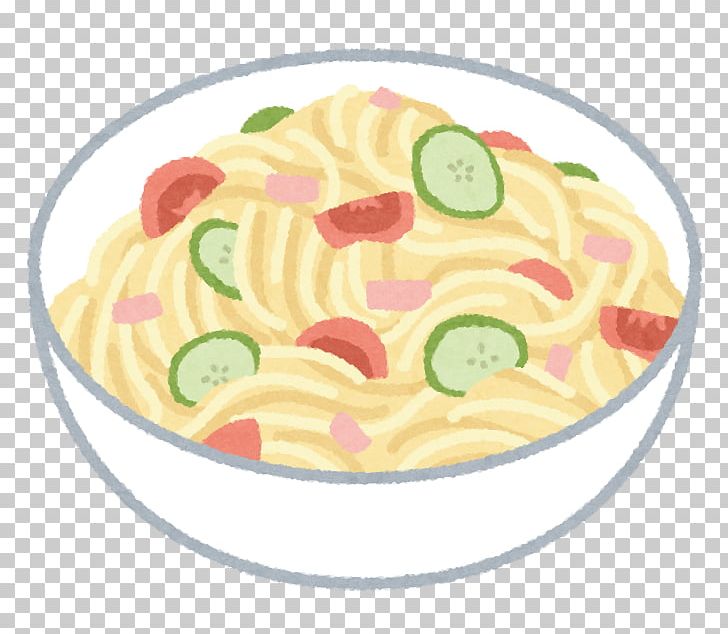 Vegetarian Cuisine Pasta Salad Marathon Jogging Endurance PNG, Clipart, Commodity, Cuisine, Dish, Endurance, Food Free PNG Download