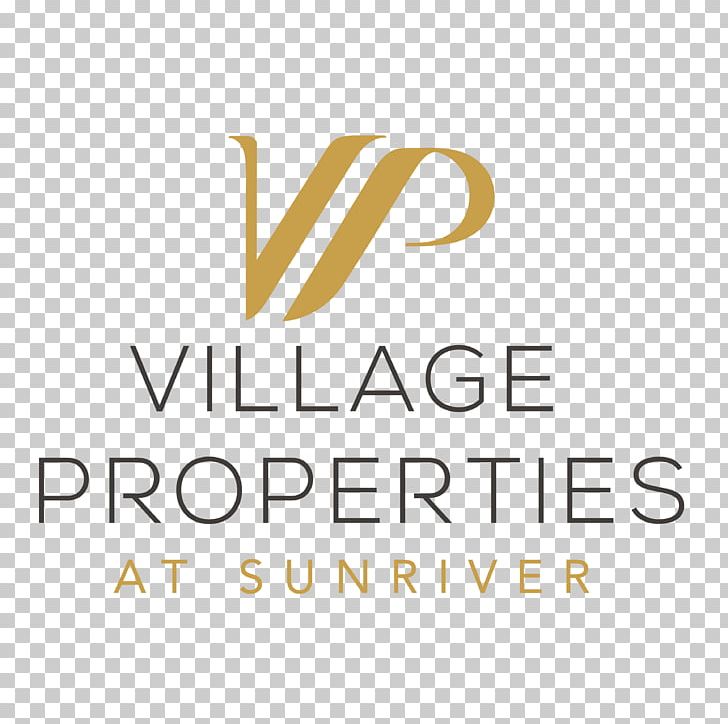 Village Properties At Sunriver Business Venture Lane Deer River Chamber Of Commerce Bennington Properties PNG, Clipart, Beaver Creek, Brand, Business, Keyword Tool, Line Free PNG Download