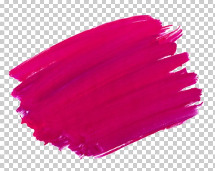 Watercolor Painting Paint Brushes PNG, Clipart, Acrylic Paint, Art, Brush, Drawing, Gouache Free PNG Download