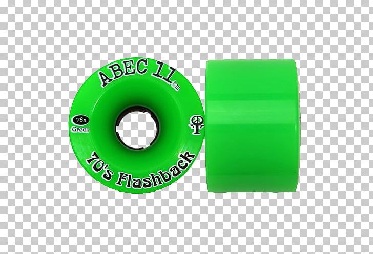 Wheel Longboarding Skateboard ABEC Scale PNG, Clipart, 70 Mm Film, Abec 11, Abec Scale, Auto Part, Bmx Free PNG Download