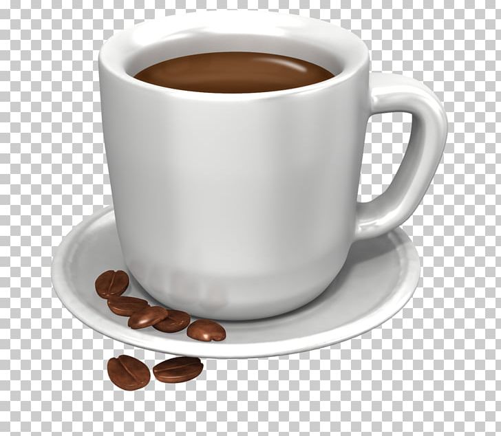 White Coffee Espresso Coffee Cup PNG, Clipart, Black Drink, Cafe Au Lait, Caffe Americano, Caffeine, Coffee Free PNG Download