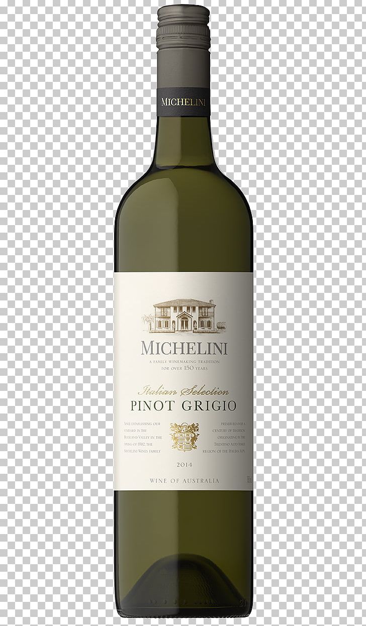 White Wine Pinot Noir Pinot Gris Vermentino PNG, Clipart, Alcoholic Beverage, Bottle, Common Grape Vine, Cuvee, Drink Free PNG Download