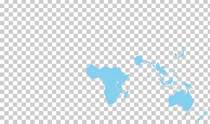 World Map India SMC Ltd. PNG, Clipart, Azure, Blue, Computer Wallpaper, Dot Distribution Map, Geographic Data And Information Free PNG Download