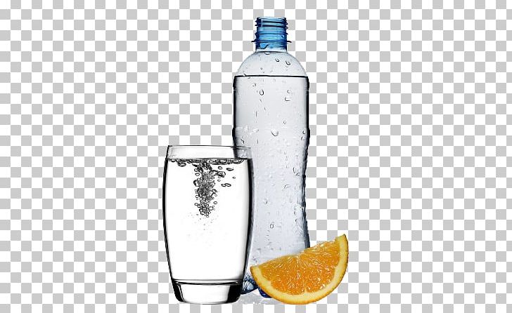World Water Day Water Filter Drinking Water 22 March PNG, Clipart, 22 March, Barware, Bottle, Day, Drink Free PNG Download
