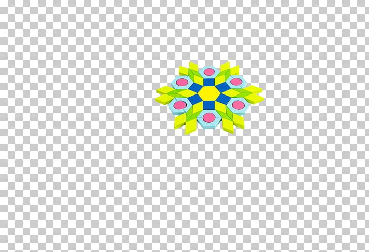 Yellow Petal Pattern PNG, Clipart, Baby Toy, Baby Toys, Child, Circle, Kids Toys Free PNG Download