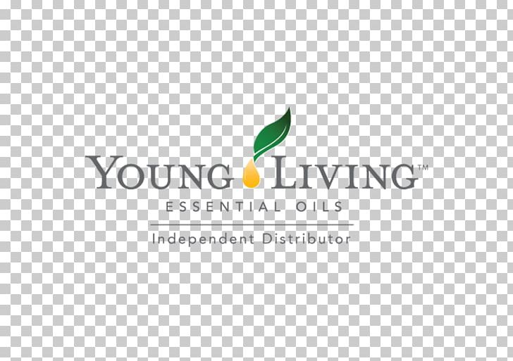 Young Living Essential Oil Business Distribution PNG, Clipart, Aromatherapy, Artwork, Brand, Business, Distribution Free PNG Download