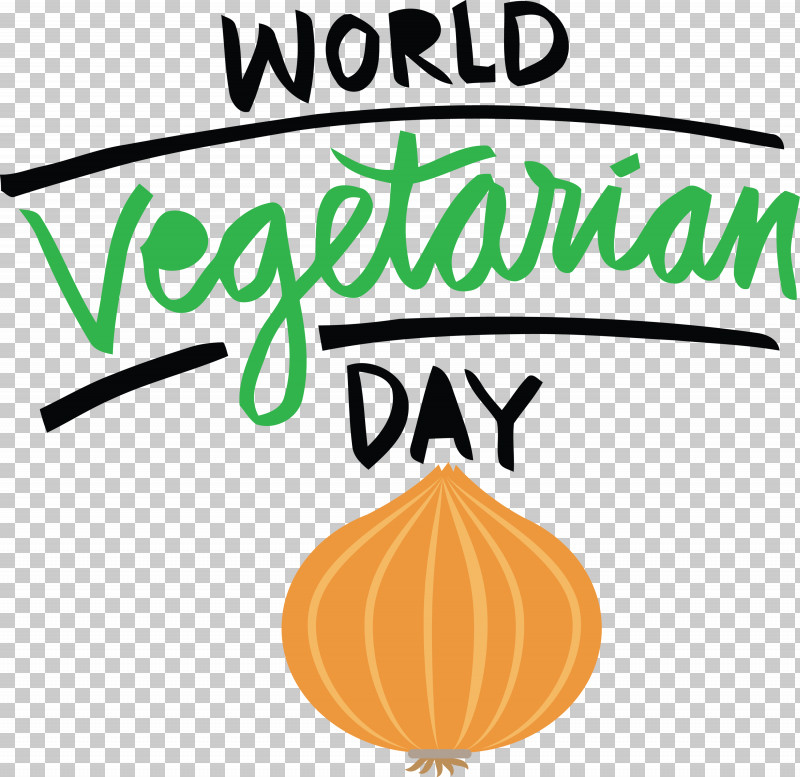 VEGAN World Vegetarian Day PNG, Clipart, Biology, Commodity, Line, Logo, Mathematics Free PNG Download