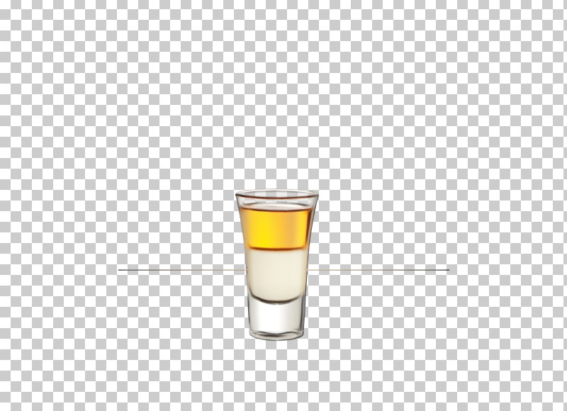 Coffee Cup PNG, Clipart, Beer Glassware, Coffee, Coffee Cup, Cup, Glass Free PNG Download