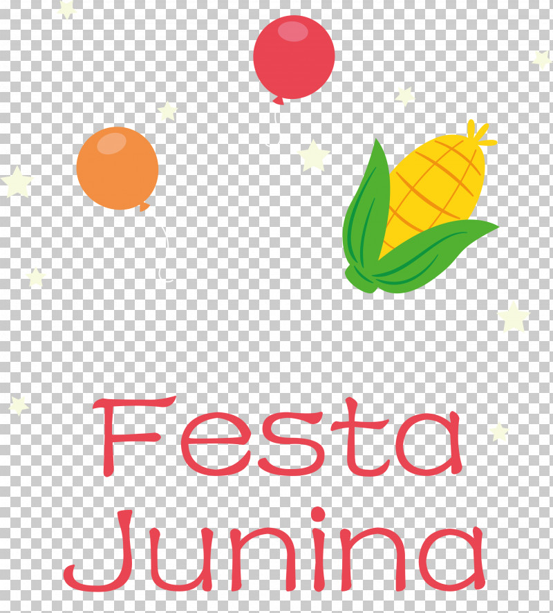 Festa Junina June Festival Brazilian Harvest Festival PNG, Clipart, Festa Junina, Fruit, Geometry, Happiness, June Festival Free PNG Download