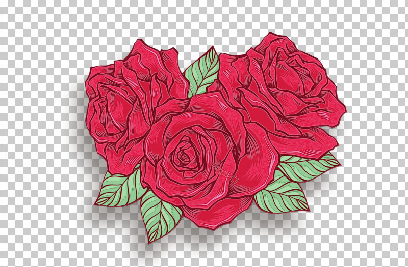 Garden Roses PNG, Clipart, Artificial Flower, Bouquet, Camellia, China Rose, Cut Flowers Free PNG Download