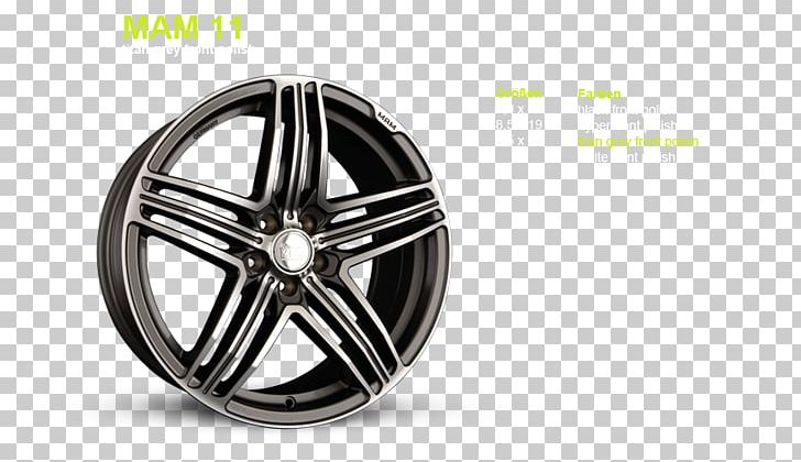 Alloy Wheel Car Rim Tire Autofelge PNG, Clipart, Alloy, Alloy Wheel, Aluminium, Aluminium Alloy, Automotive Tire Free PNG Download