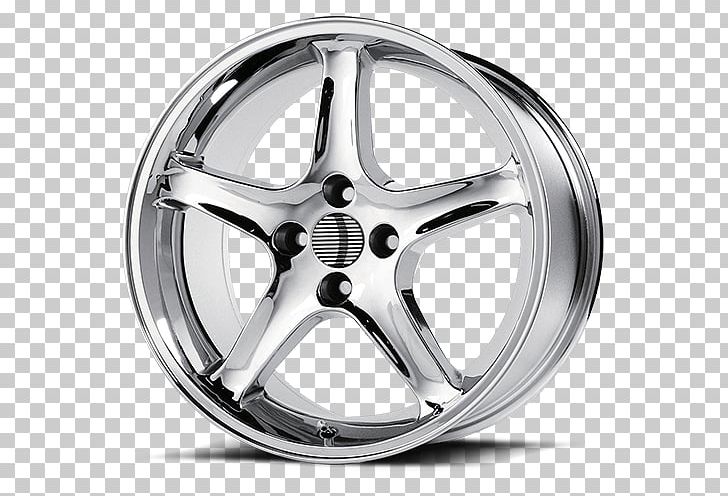 Alloy Wheel Spoke Bicycle Wheels Car PNG, Clipart,  Free PNG Download