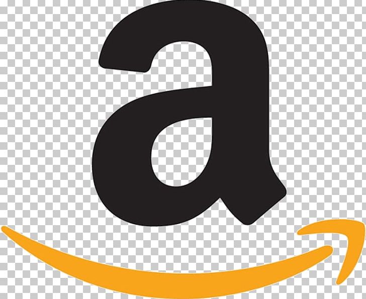 Amazon PNG, Clipart, Amazon Free PNG Download
