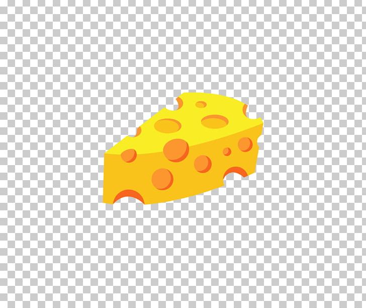 American Cheese Food PNG, Clipart, American Cheese, Cheese, Cheese Food, Computer  Wallpaper, Concepteur Free PNG Download